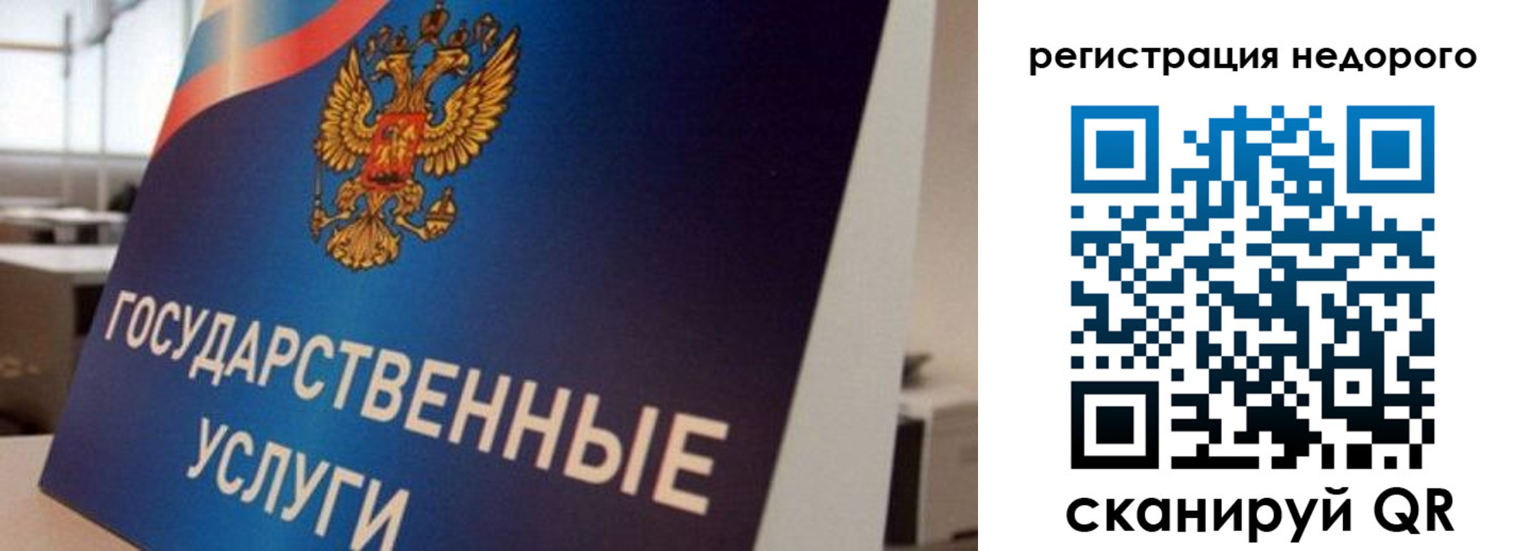 прописка в квартире в Читинской области